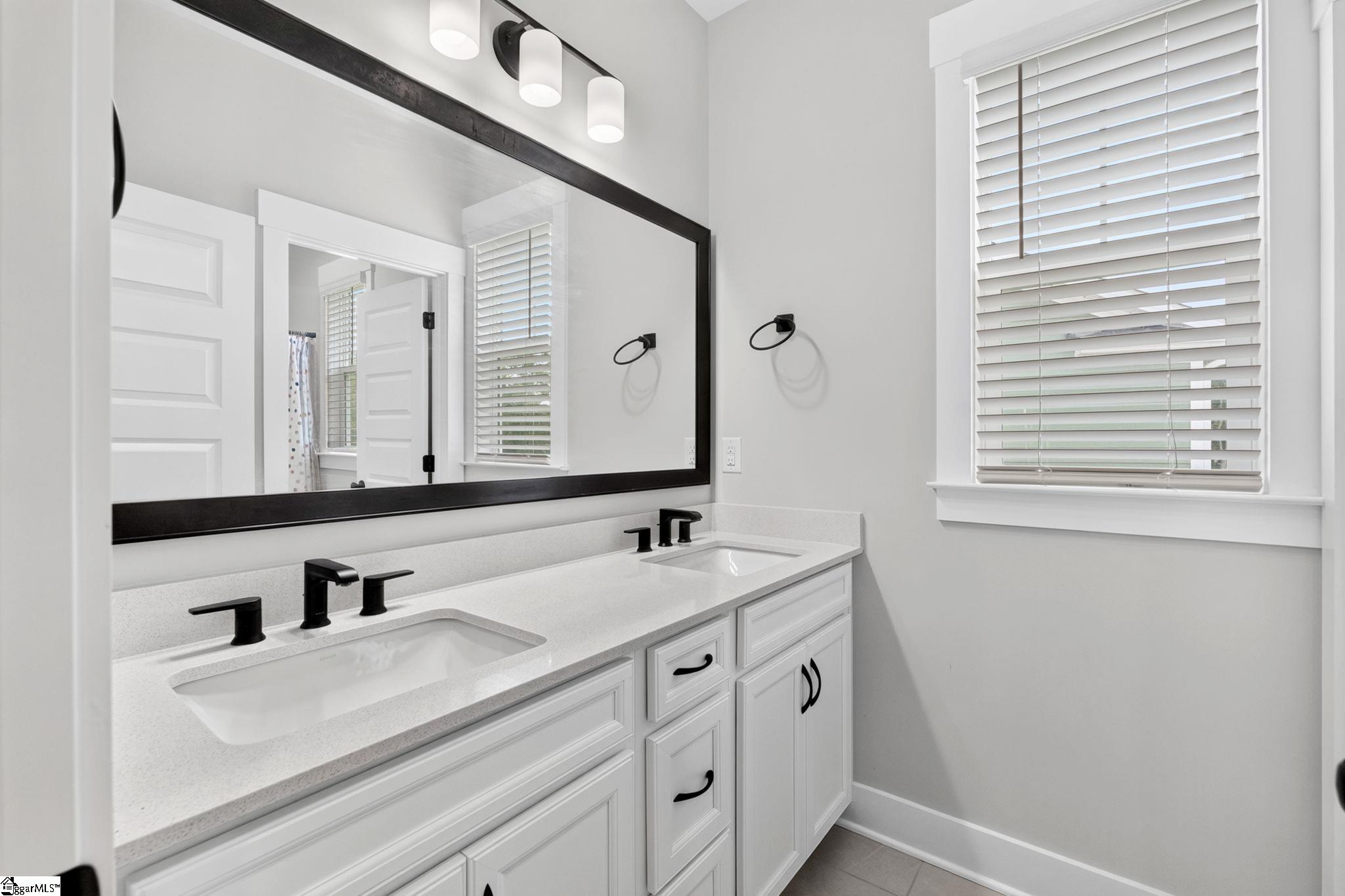 200 Coppa Court Fountain Inn, SC 29644