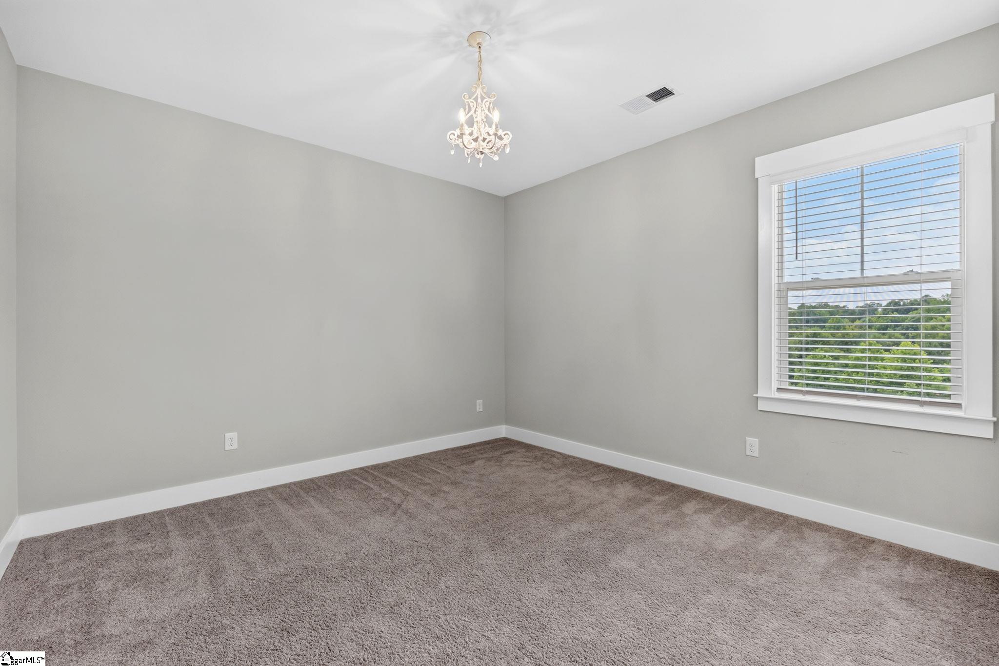 200 Coppa Court Fountain Inn, SC 29644