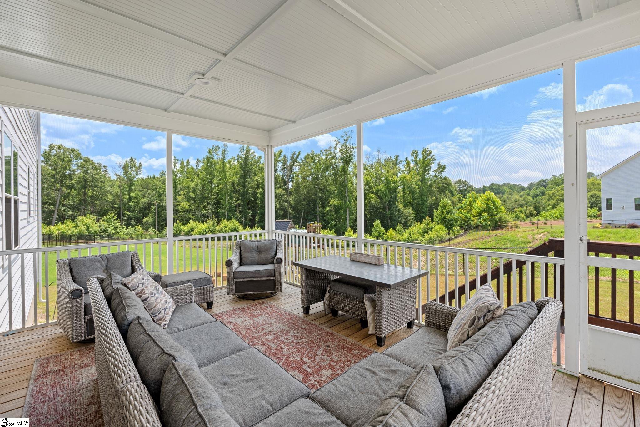 200 Coppa Court Fountain Inn, SC 29644