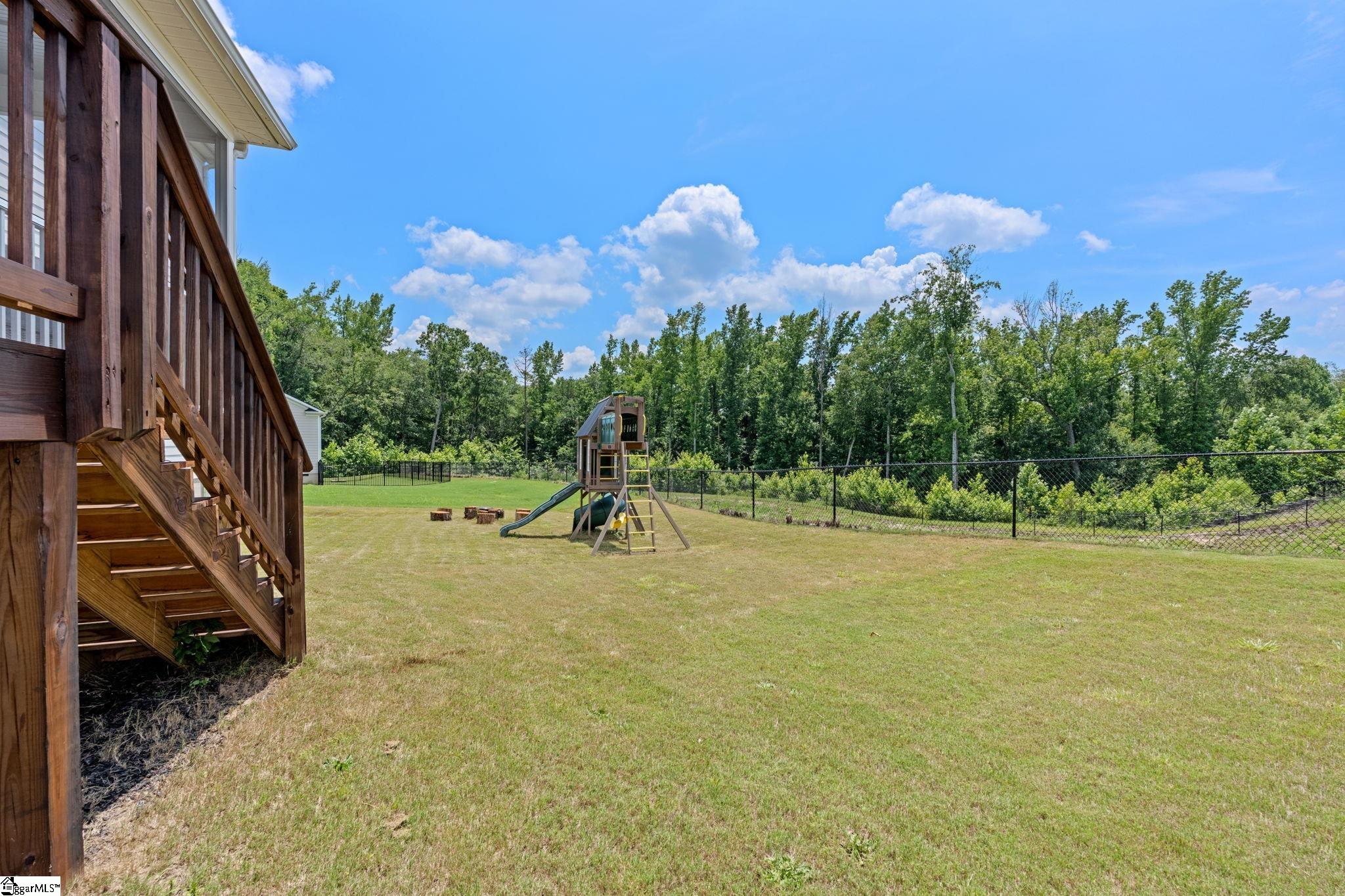200 Coppa Court Fountain Inn, SC 29644