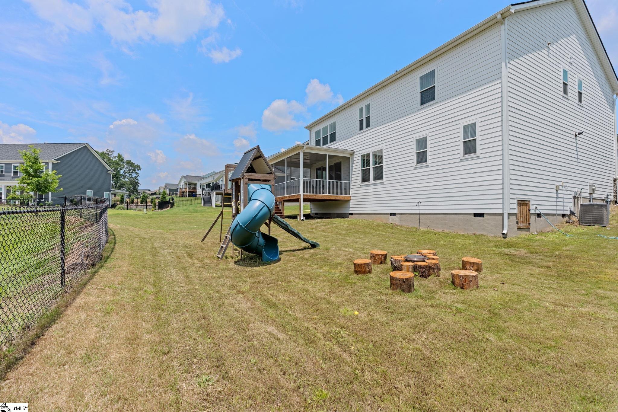 200 Coppa Court Fountain Inn, SC 29644