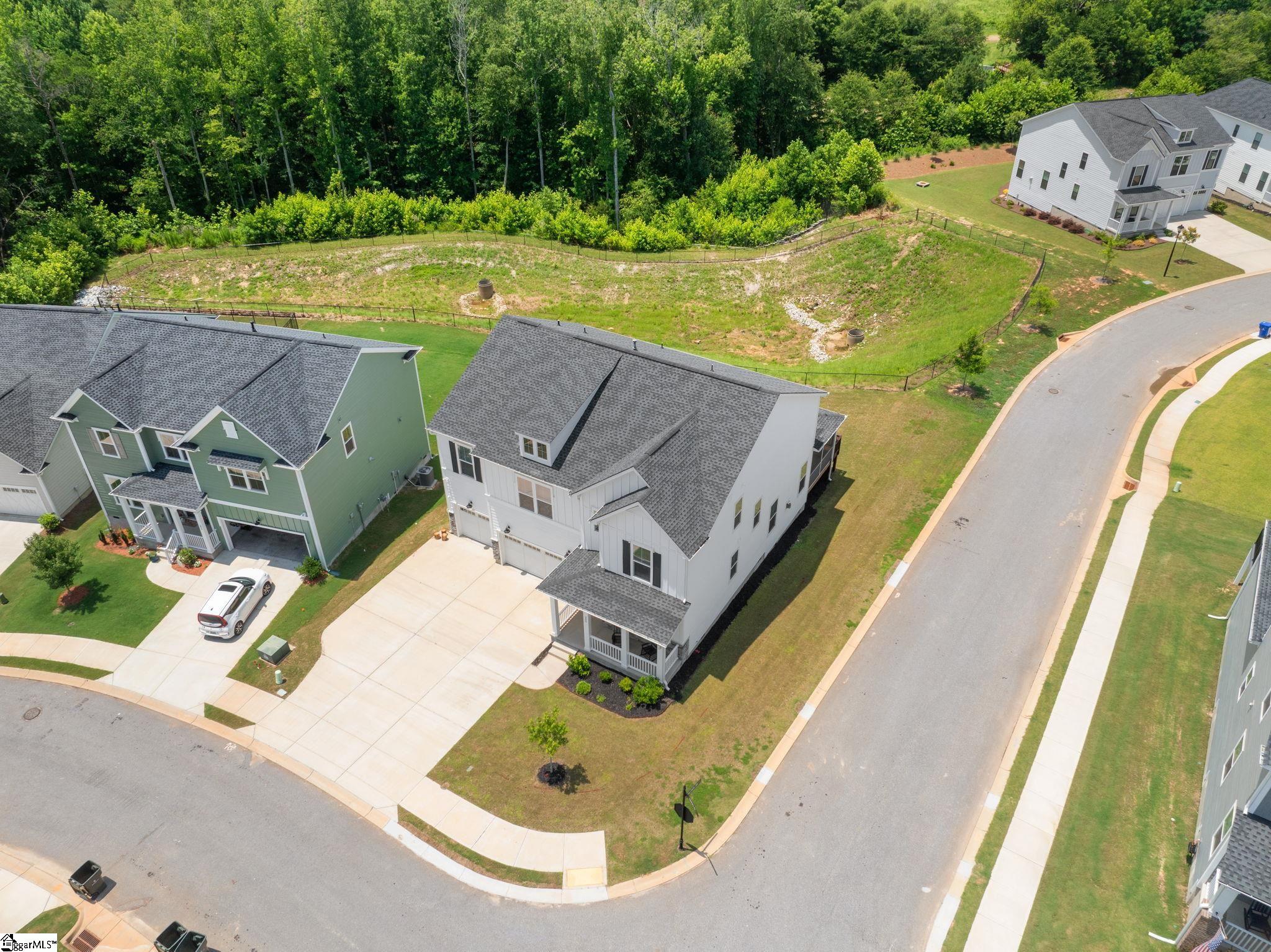 200 Coppa Court Fountain Inn, SC 29644