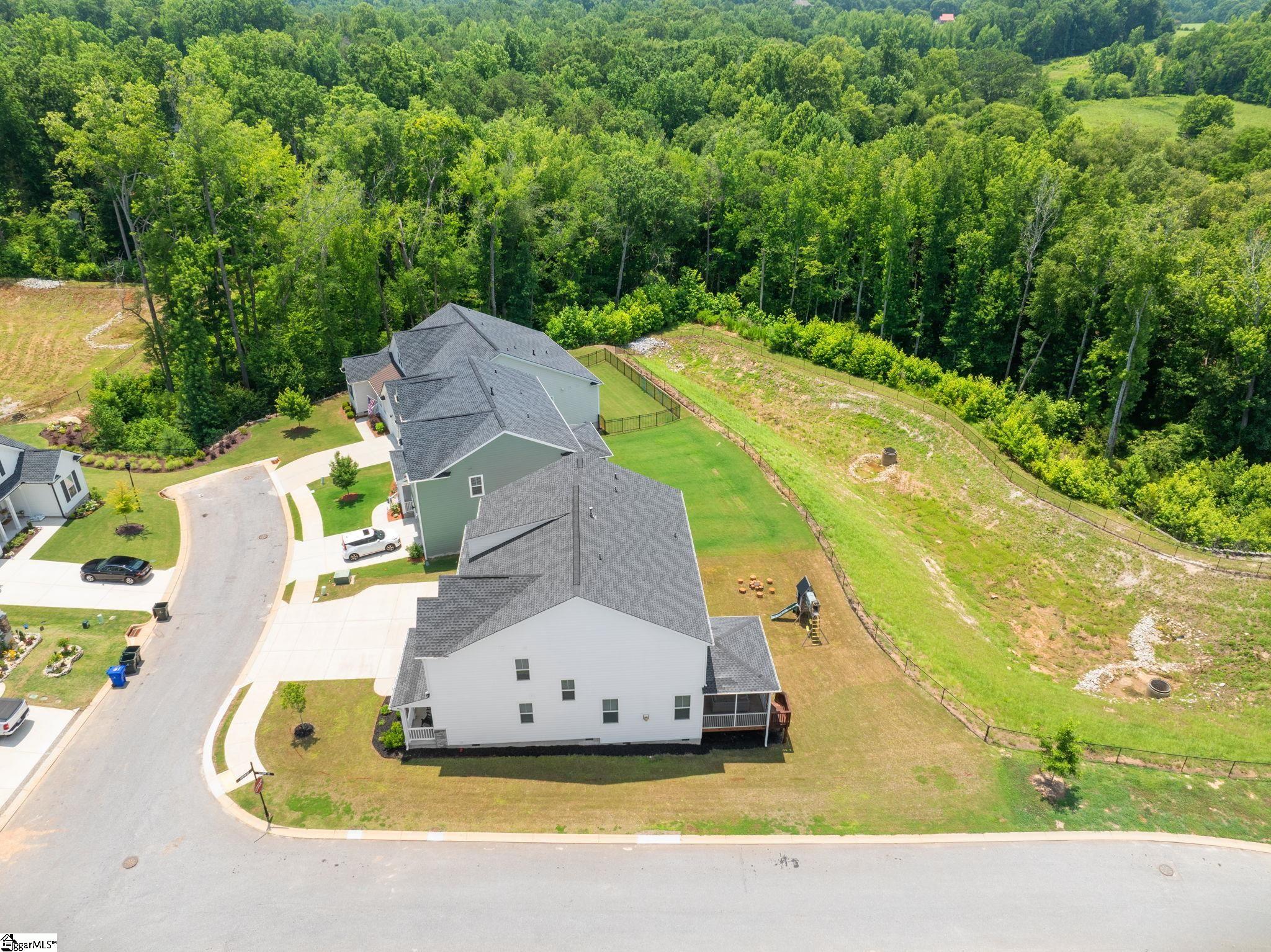 200 Coppa Court Fountain Inn, SC 29644