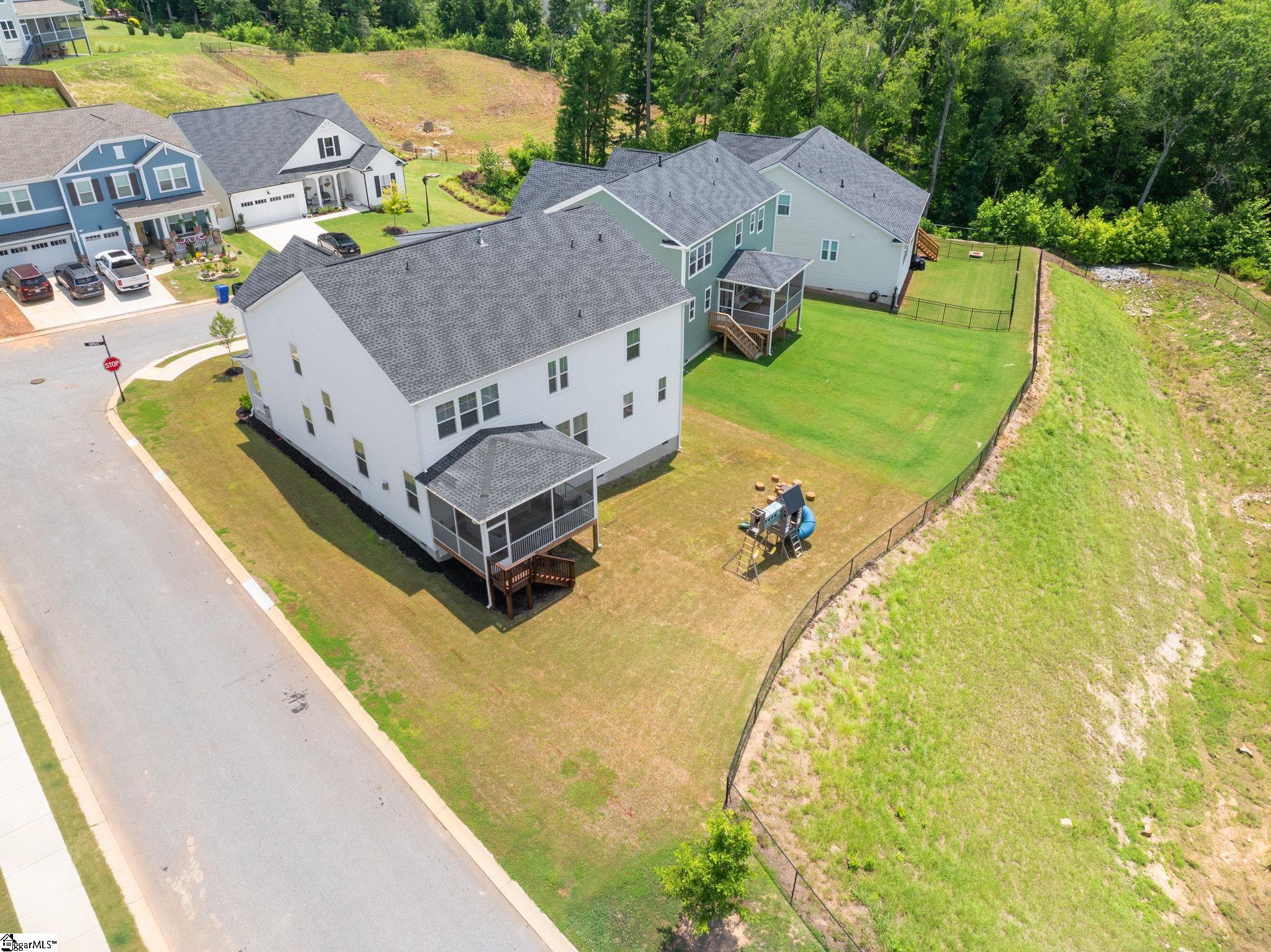 200 Coppa Court Fountain Inn, SC 29644