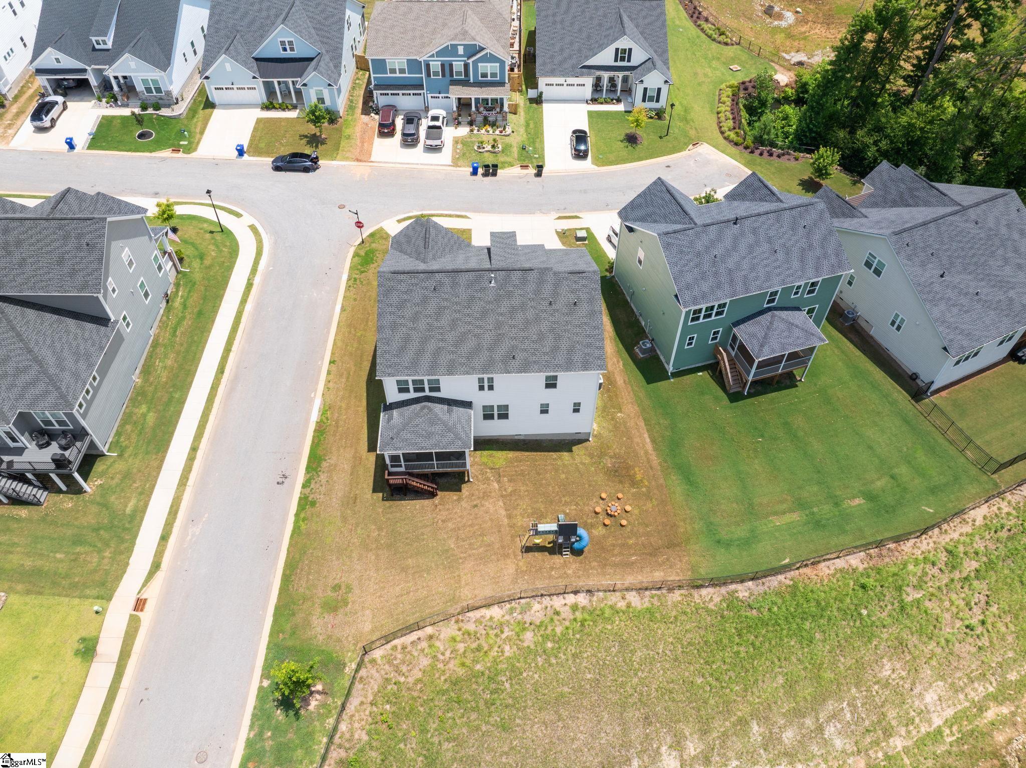 200 Coppa Court Fountain Inn, SC 29644