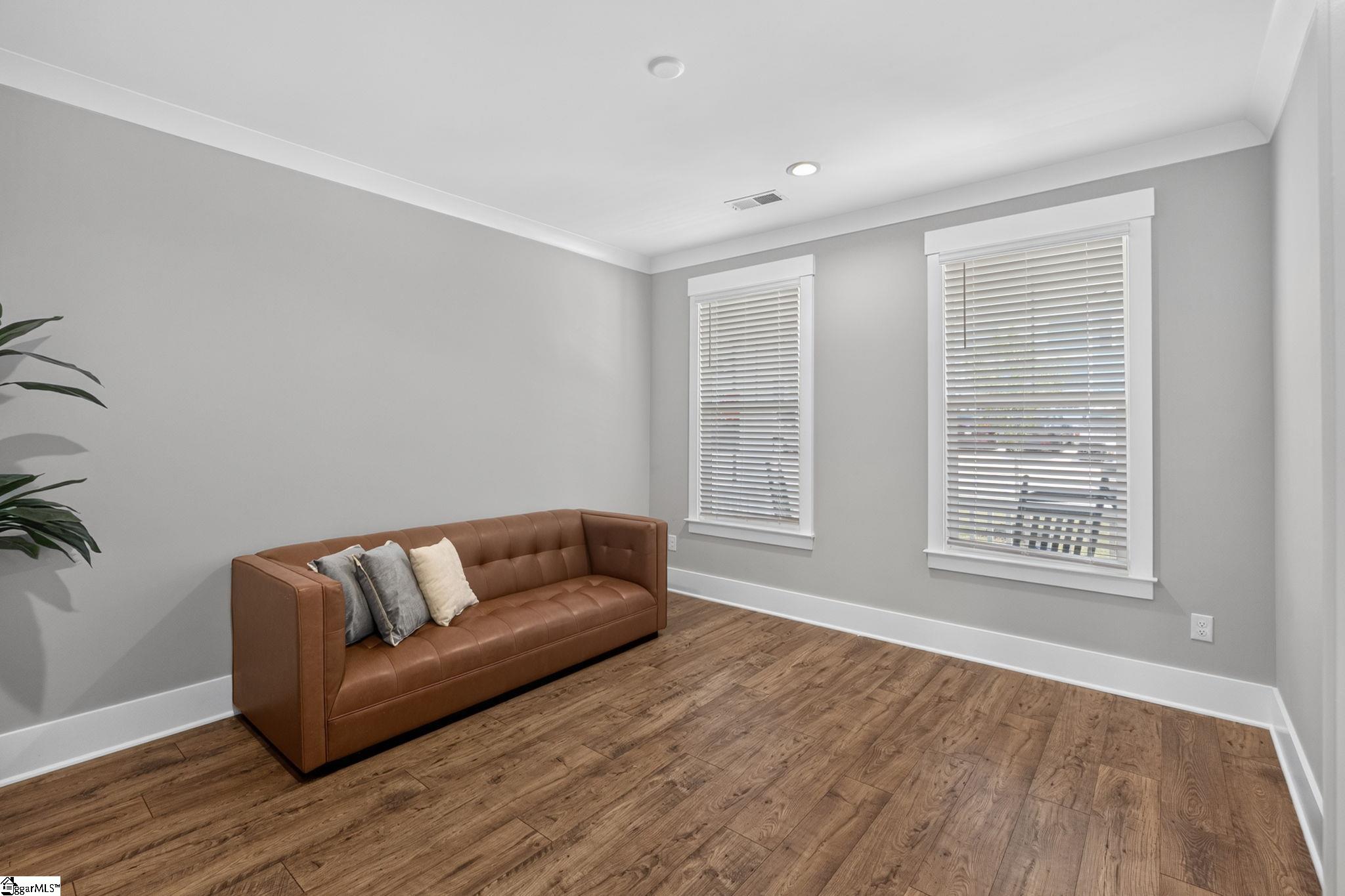 200 Coppa Court Fountain Inn, SC 29644
