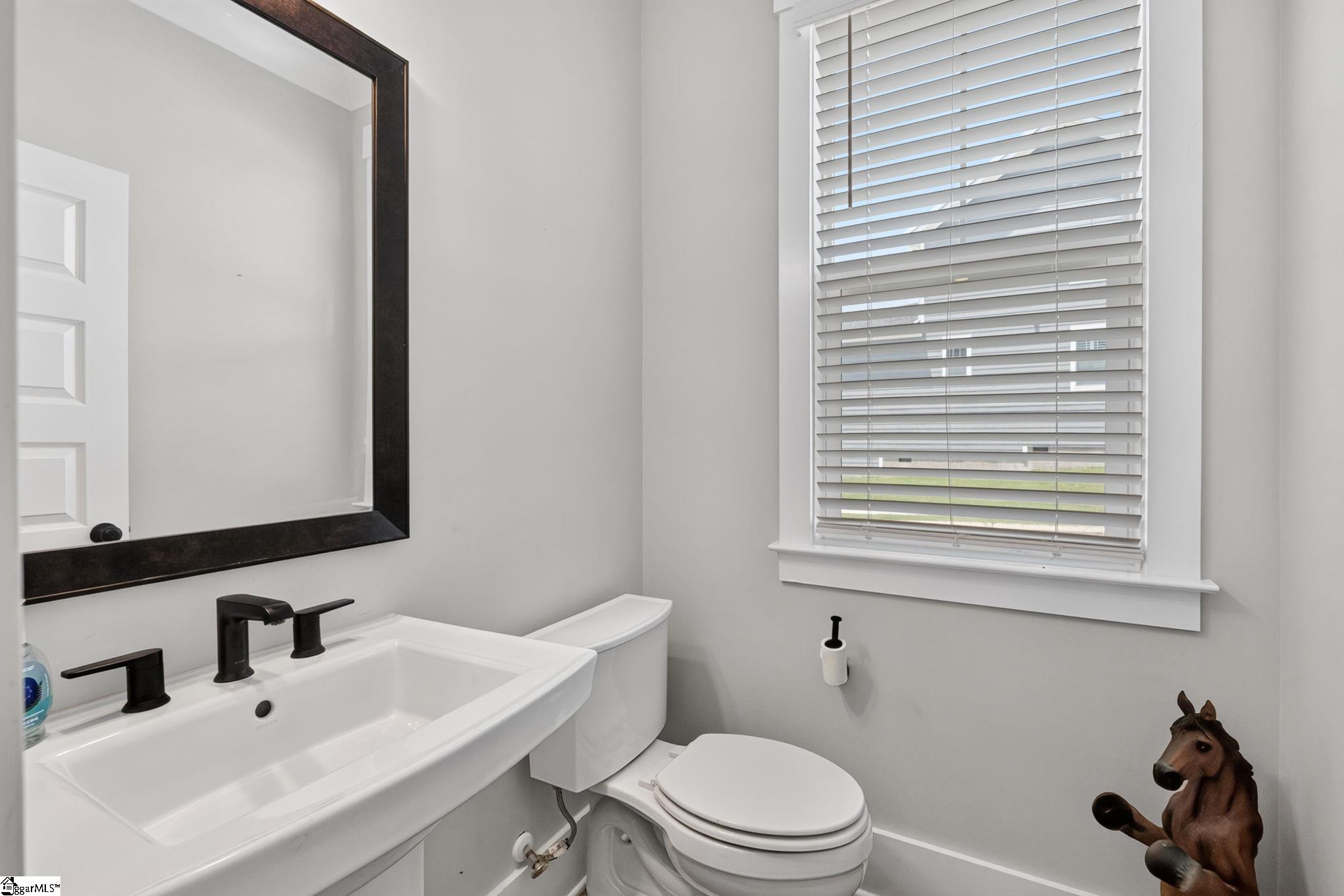 200 Coppa Court Fountain Inn, SC 29644
