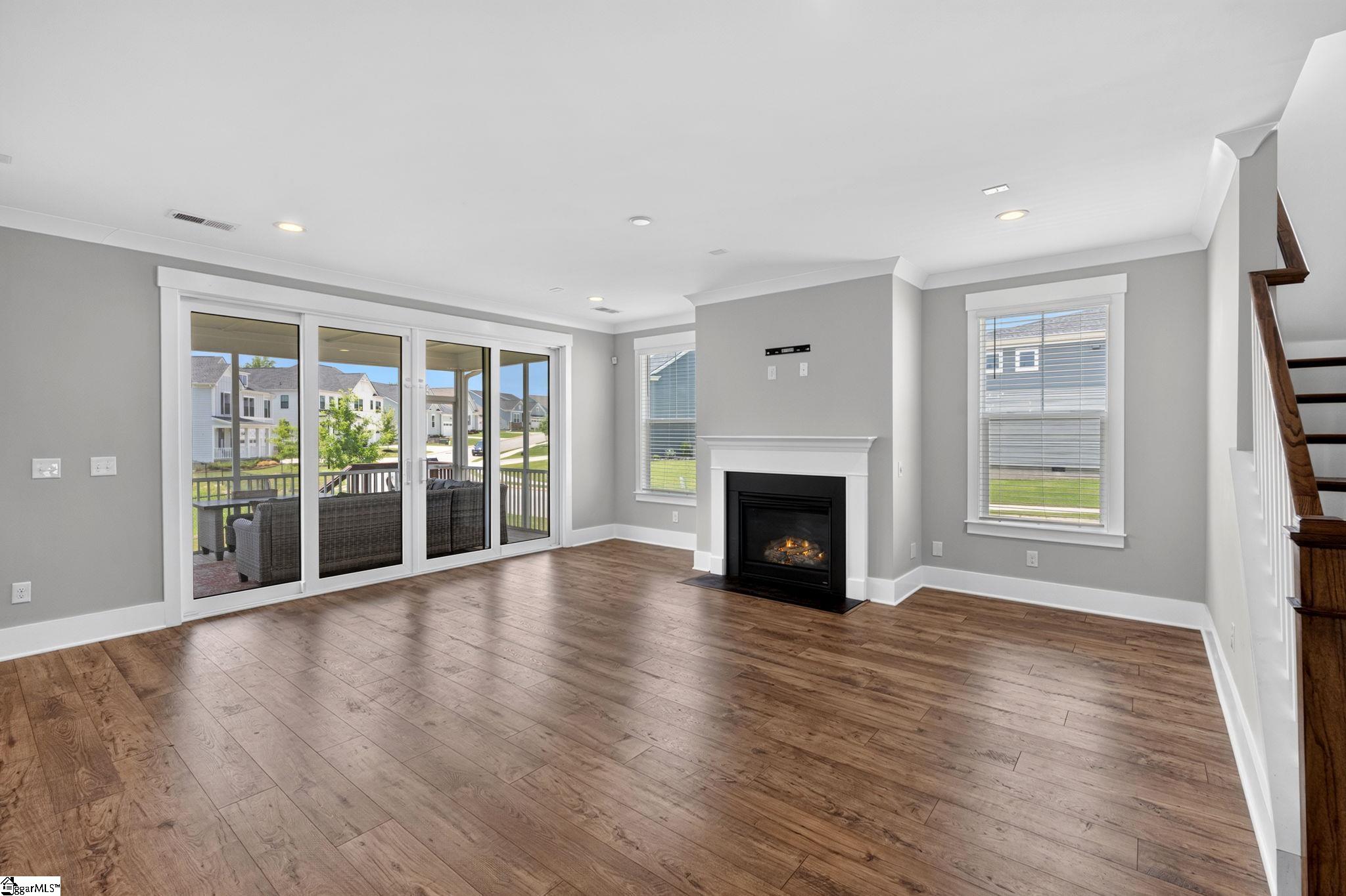 200 Coppa Court Fountain Inn, SC 29644