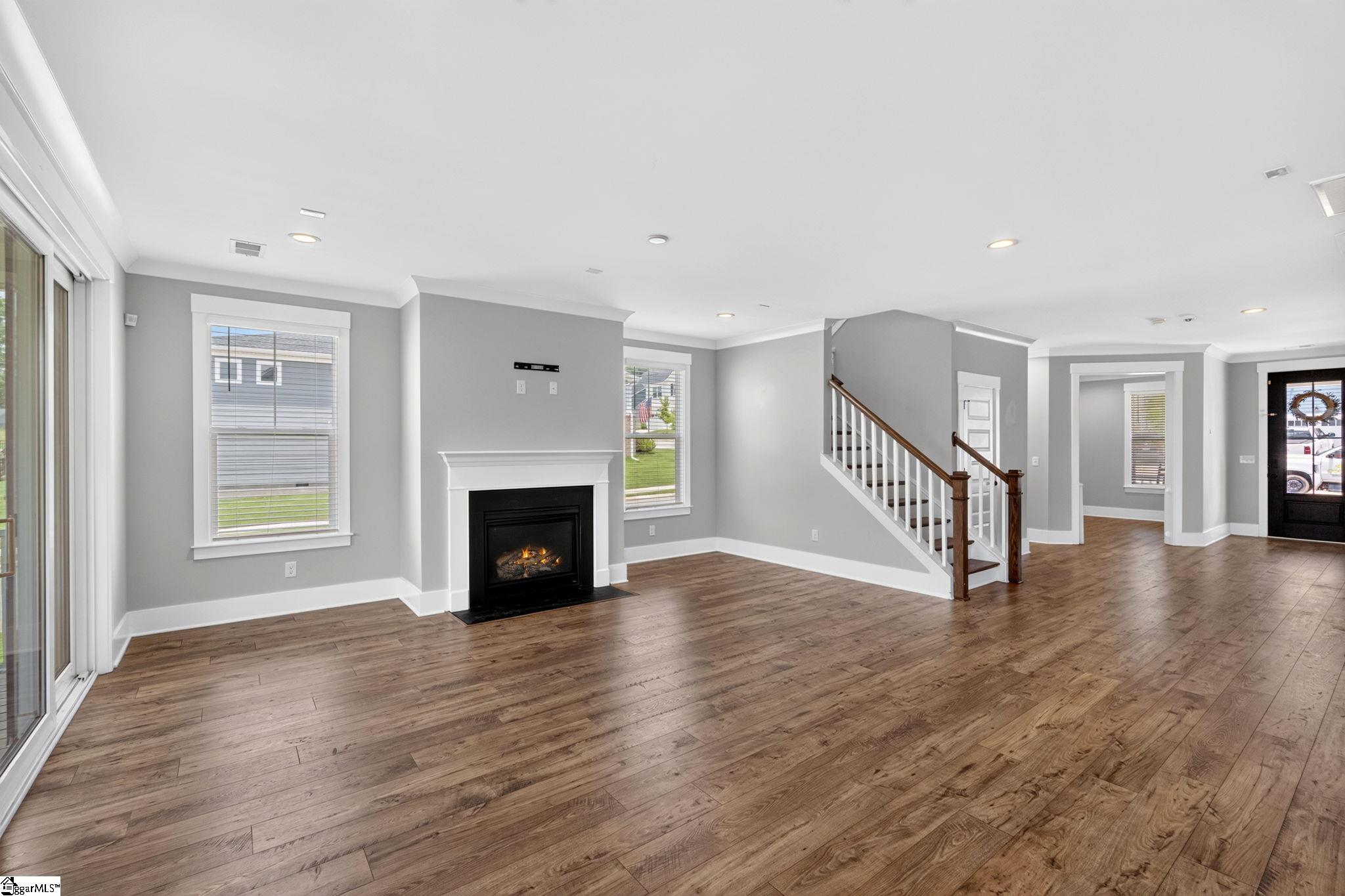 200 Coppa Court Fountain Inn, SC 29644