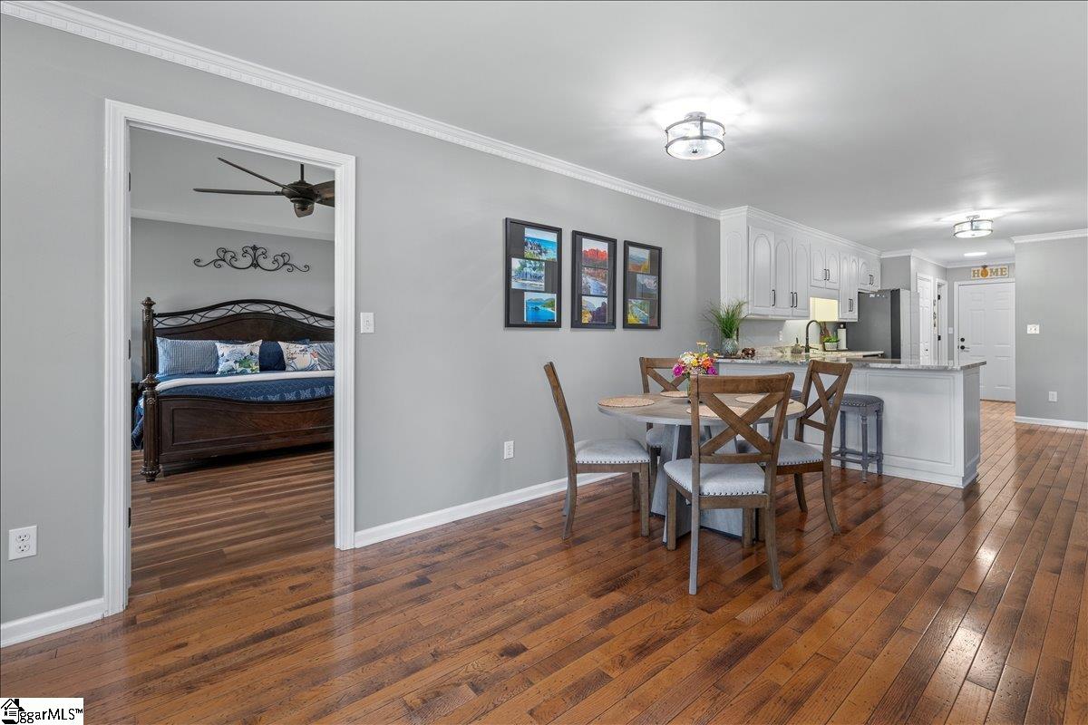 101 Brittany Park Anderson, SC 29621