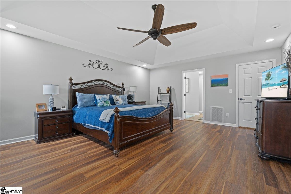 101 Brittany Park Anderson, SC 29621