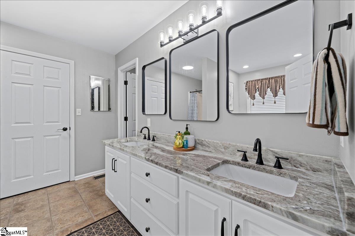 101 Brittany Park Anderson, SC 29621