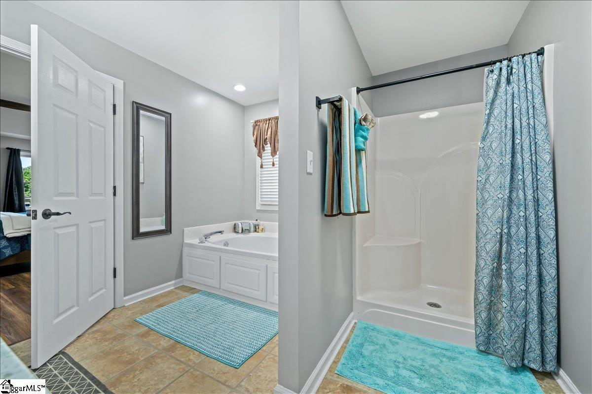 101 Brittany Park Anderson, SC 29621