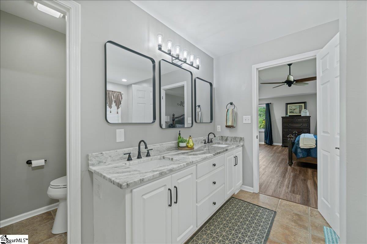 101 Brittany Park Anderson, SC 29621