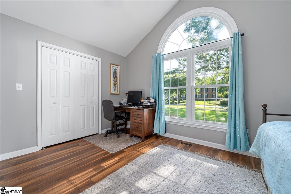 101 Brittany Park Anderson, SC 29621