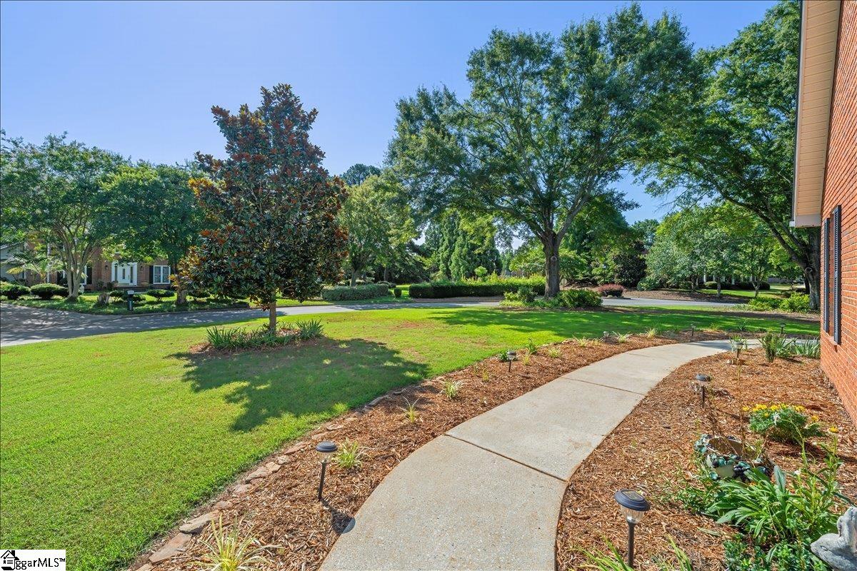 101 Brittany Park Anderson, SC 29621
