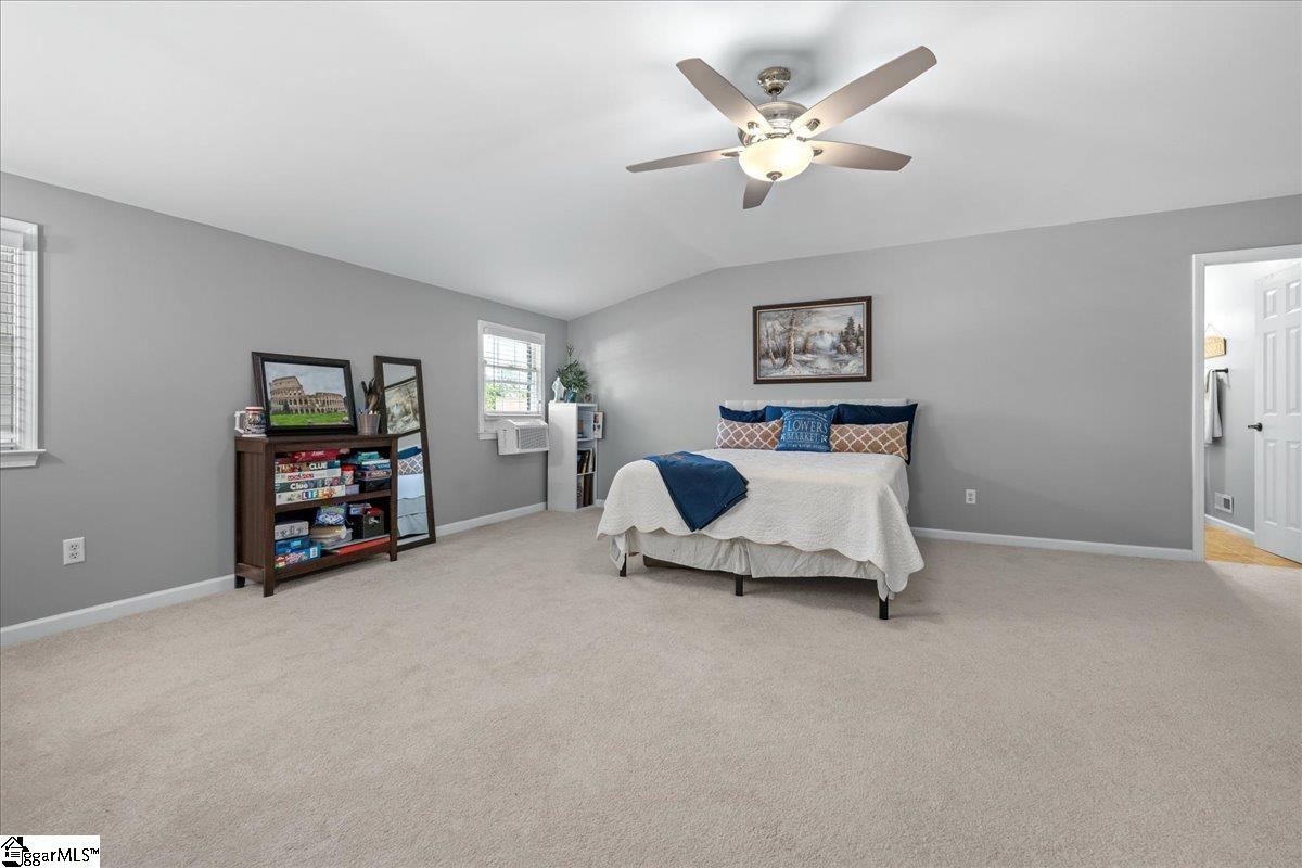 101 Brittany Park Anderson, SC 29621