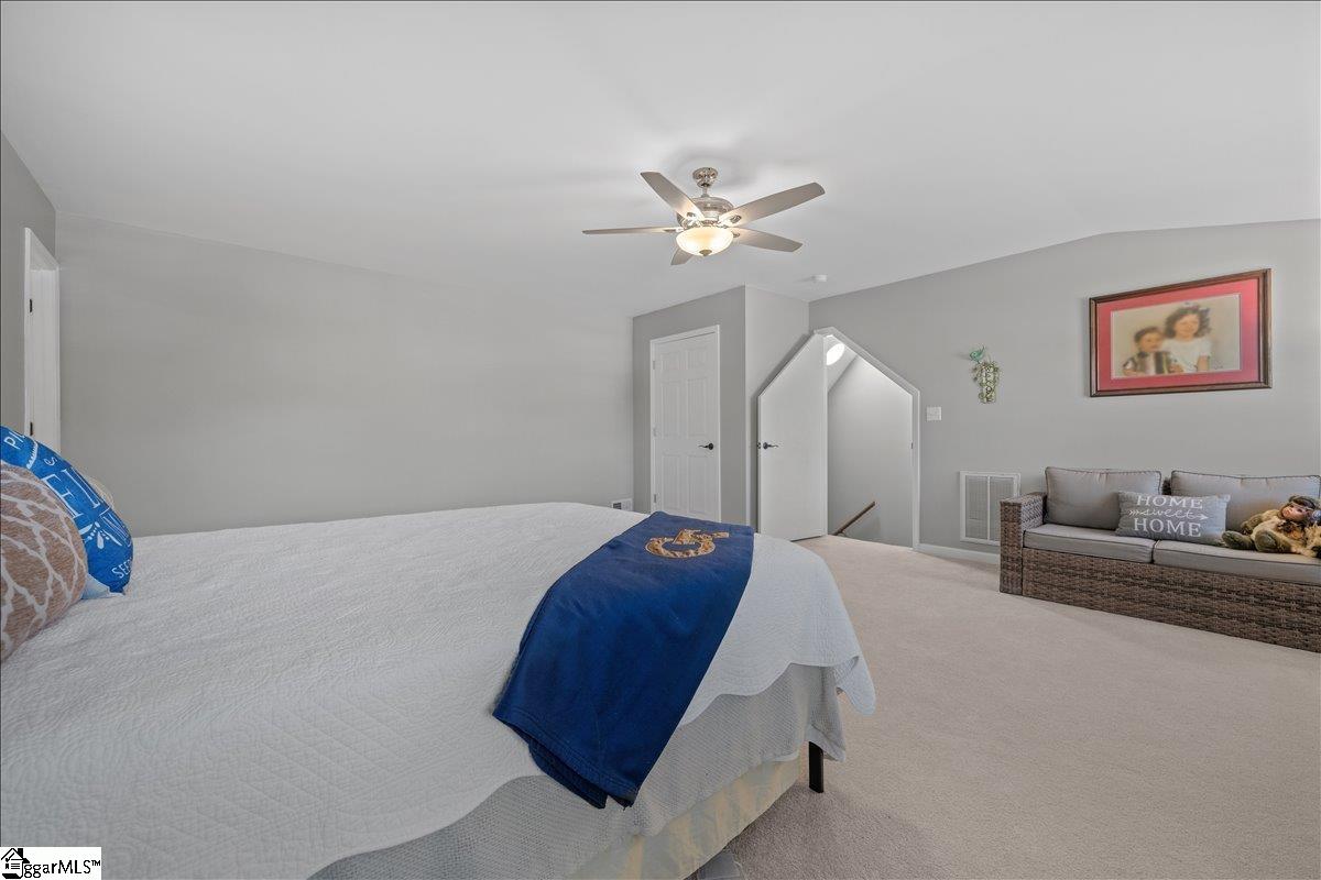 101 Brittany Park Anderson, SC 29621