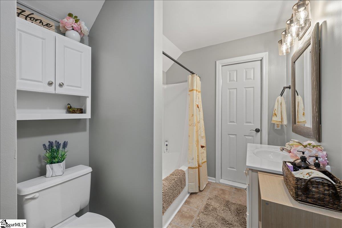 101 Brittany Park Anderson, SC 29621