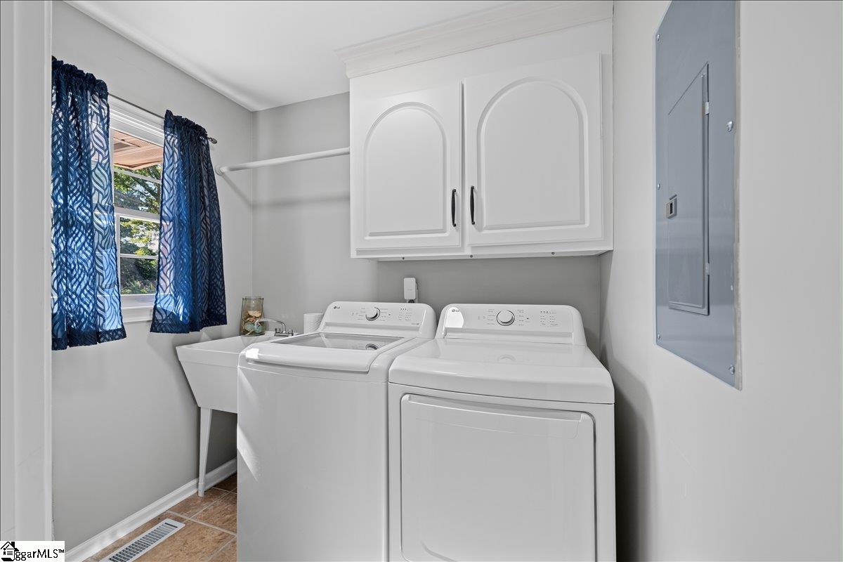 101 Brittany Park Anderson, SC 29621