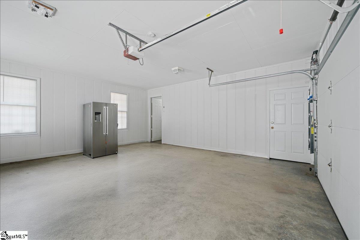 101 Brittany Park Anderson, SC 29621