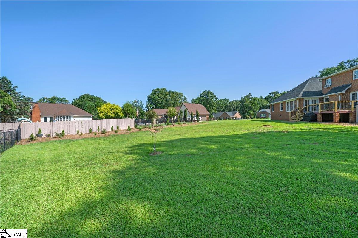 101 Brittany Park Anderson, SC 29621
