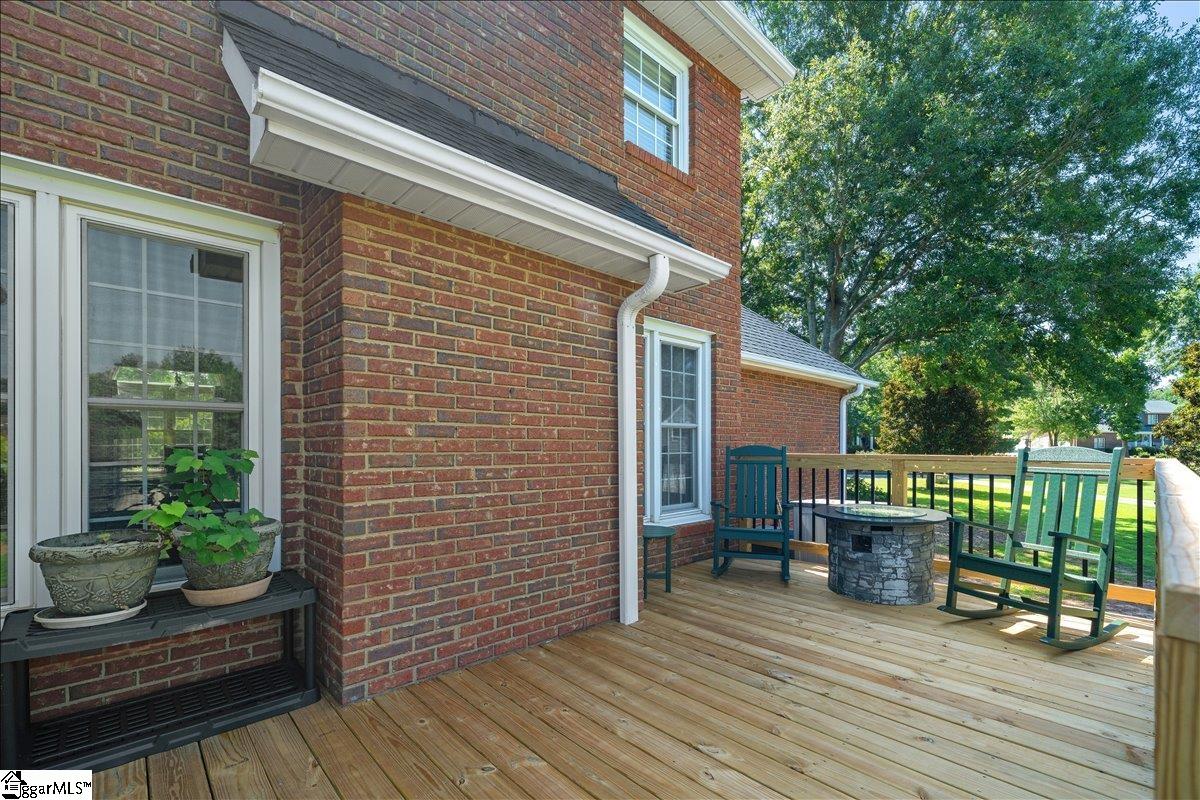 101 Brittany Park Anderson, SC 29621