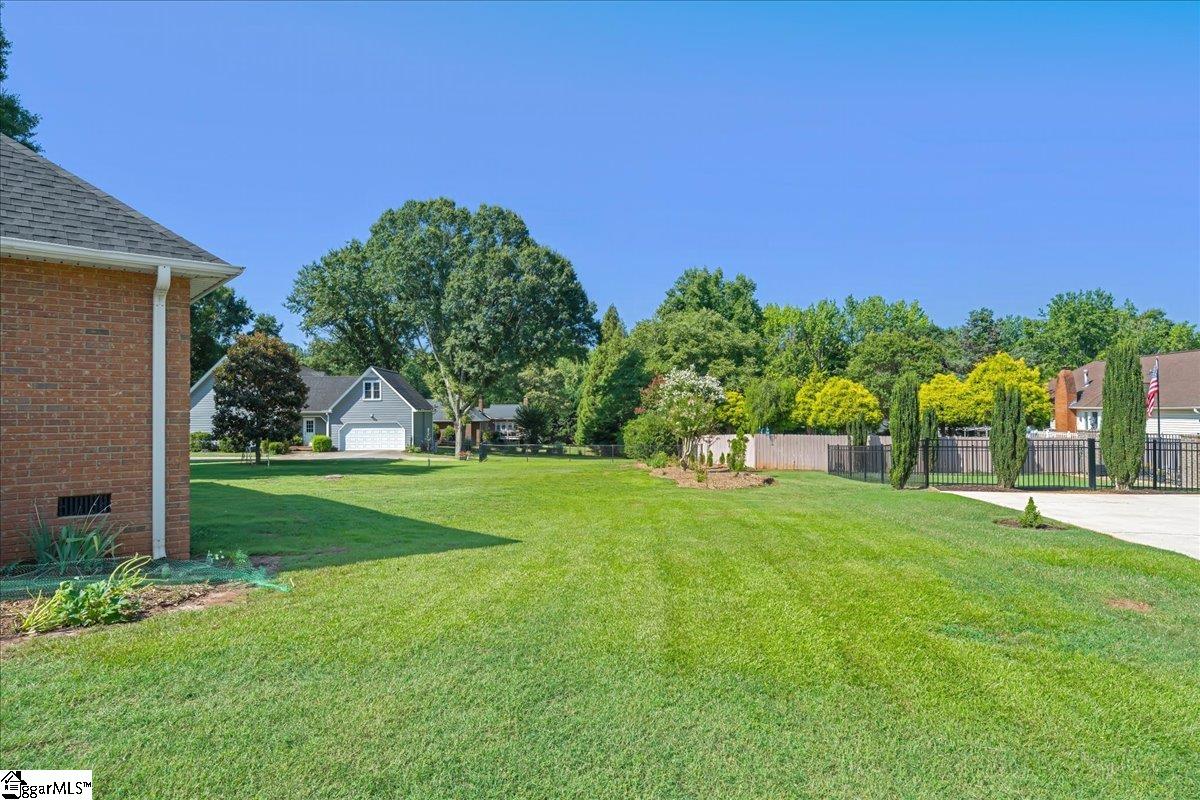 101 Brittany Park Anderson, SC 29621