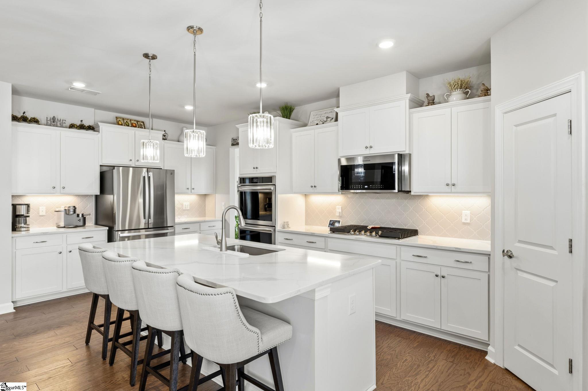 208 Isleview Place Greer, SC 29651