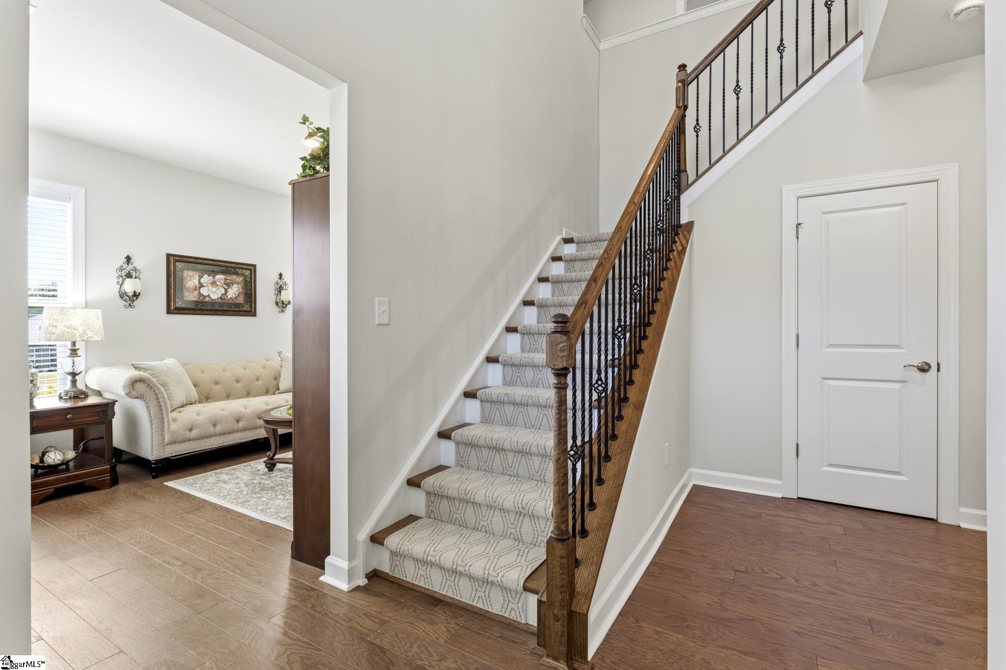 208 Isleview Place Greer, SC 29651