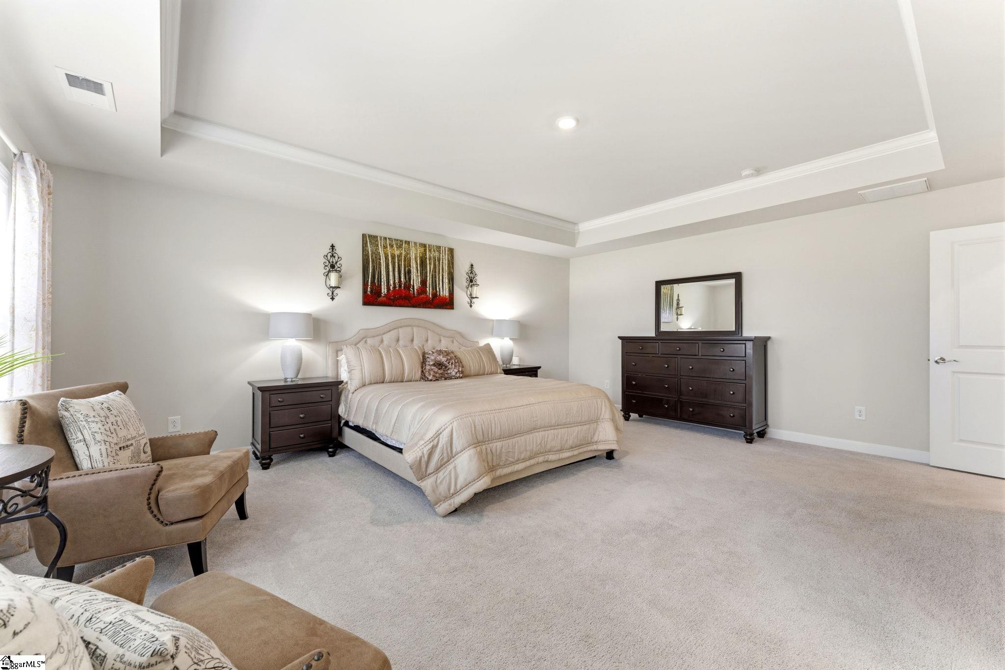 208 Isleview Place Greer, SC 29651