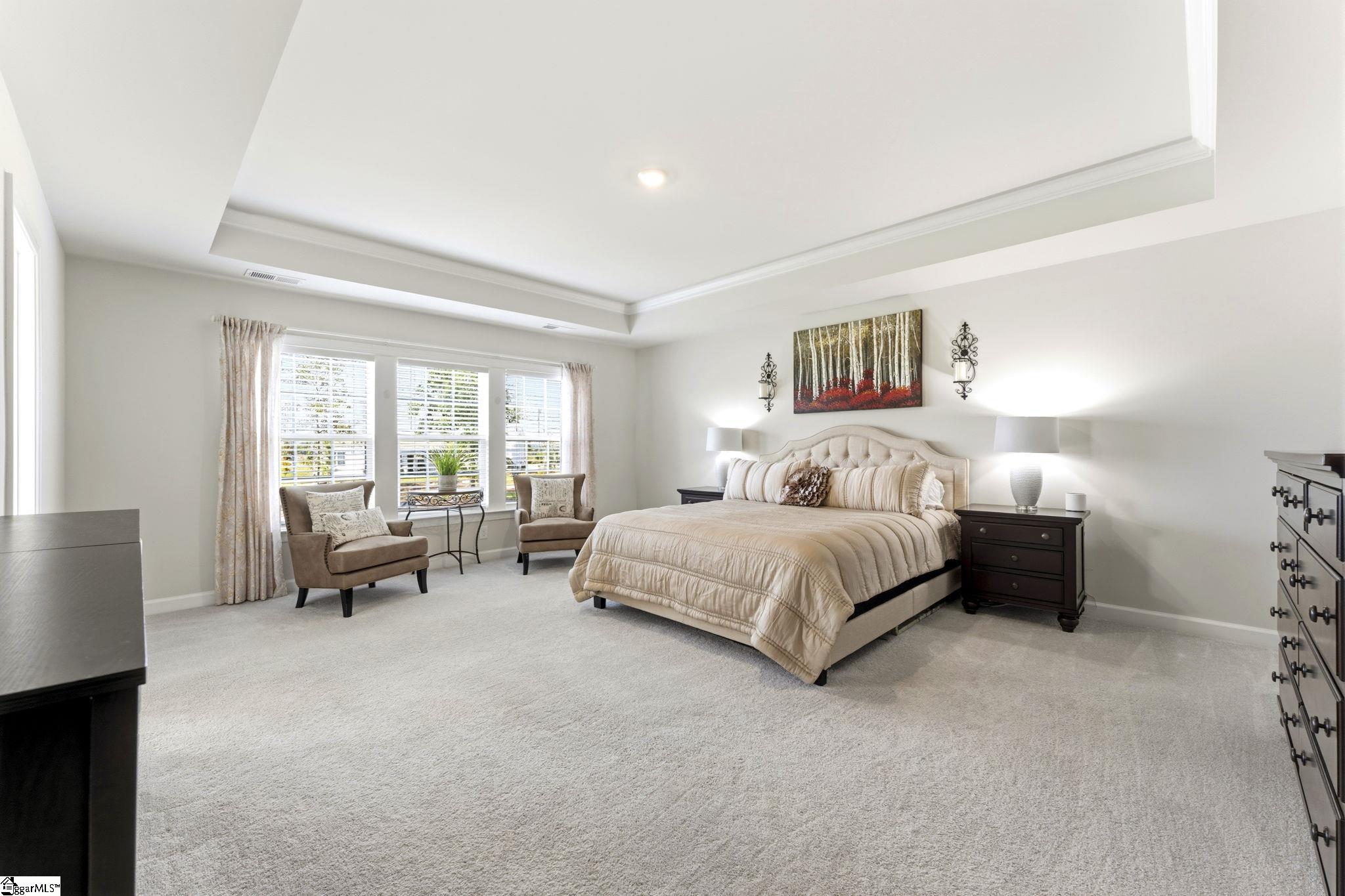208 Isleview Place Greer, SC 29651