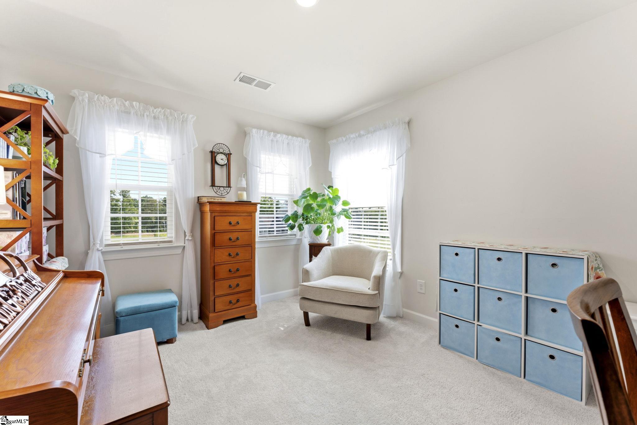 208 Isleview Place Greer, SC 29651
