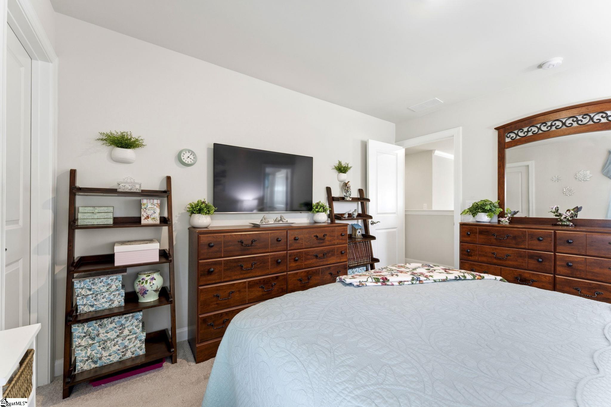 208 Isleview Place Greer, SC 29651