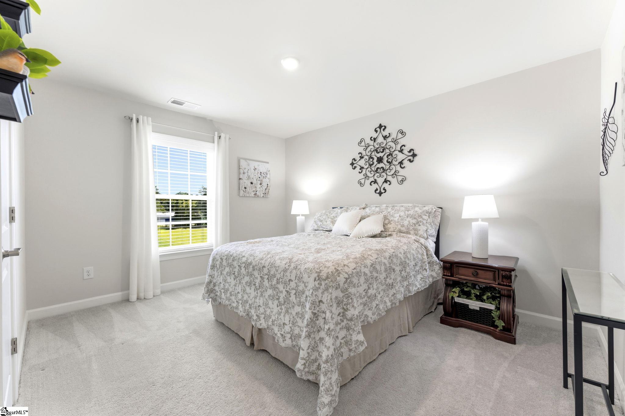208 Isleview Place Greer, SC 29651