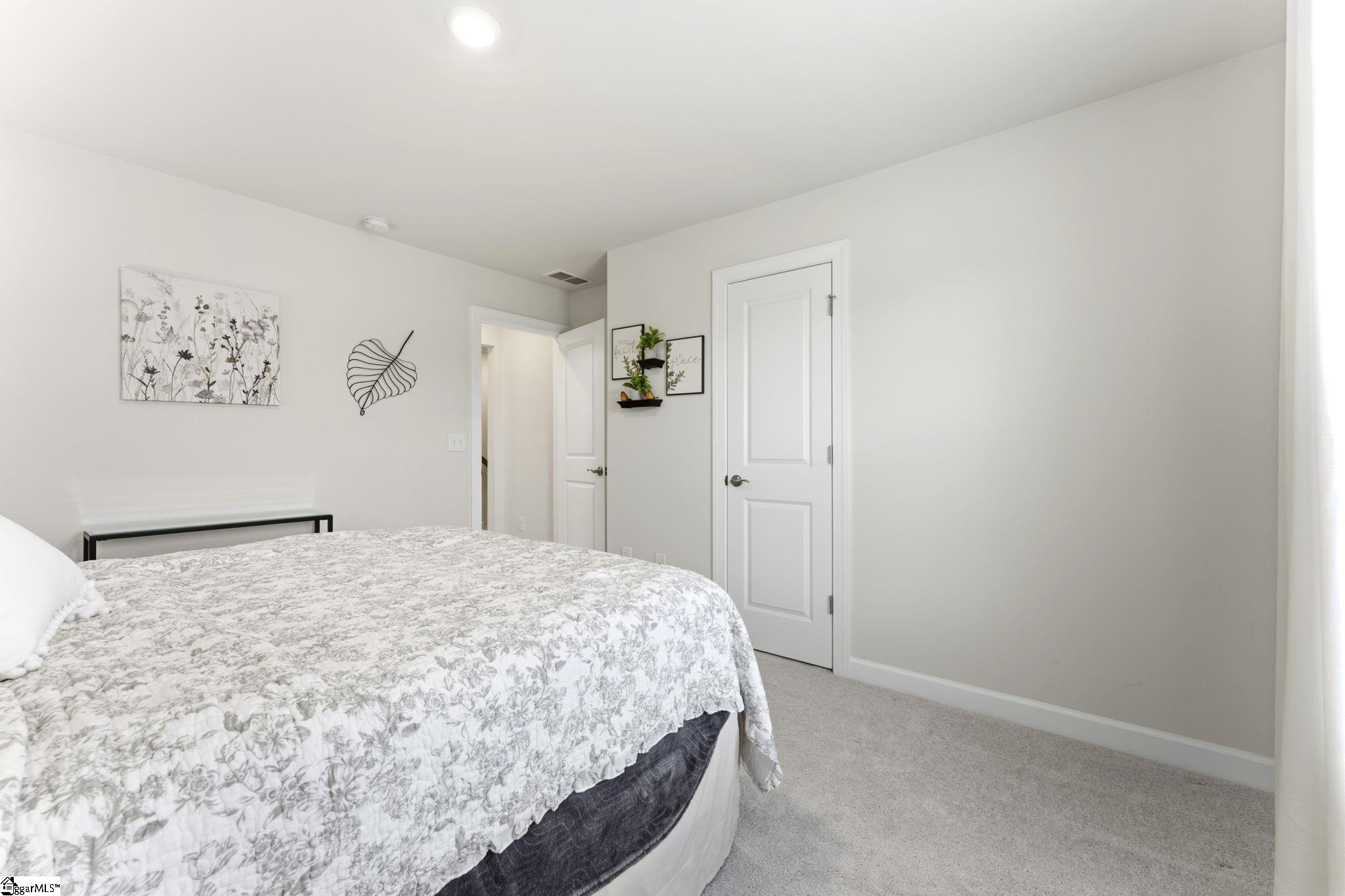 208 Isleview Place Greer, SC 29651