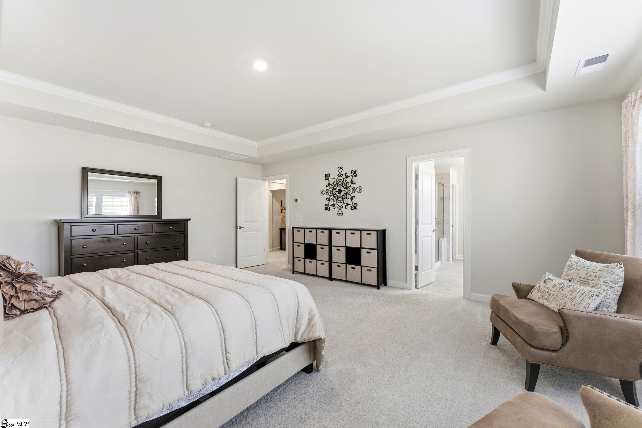 208 Isleview Place Greer, SC 29651