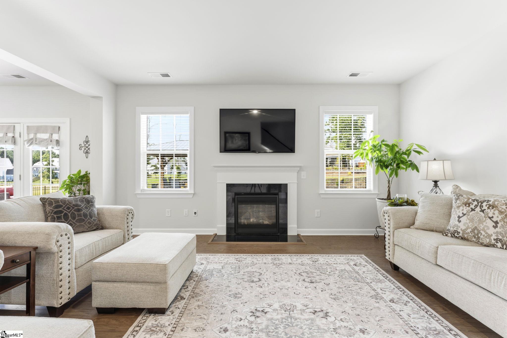 208 Isleview Place Greer, SC 29651