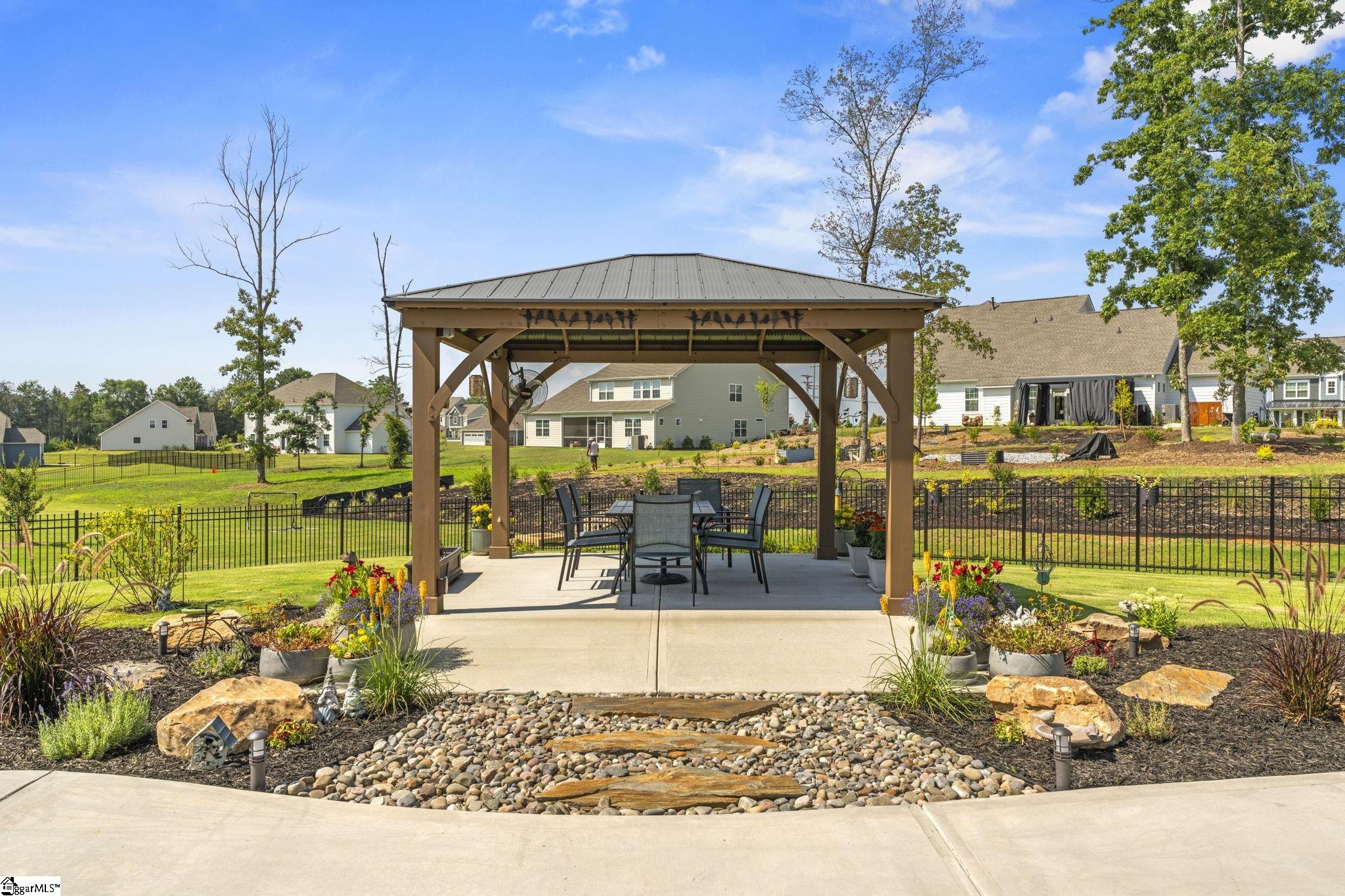 208 Isleview Place Greer, SC 29651