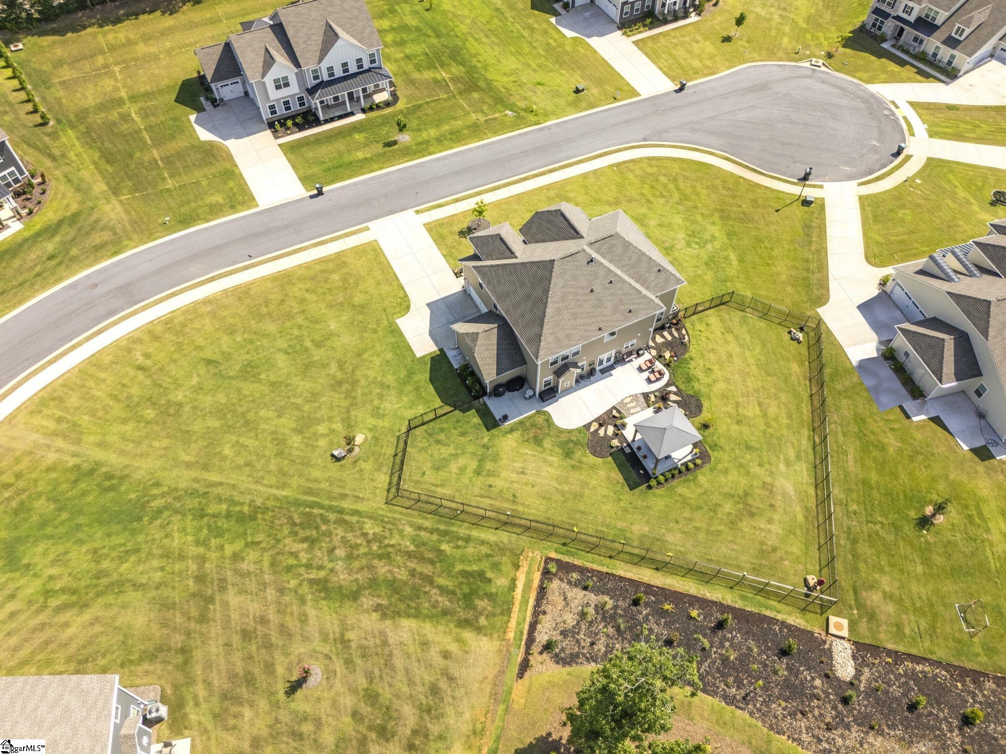 208 Isleview Place Greer, SC 29651