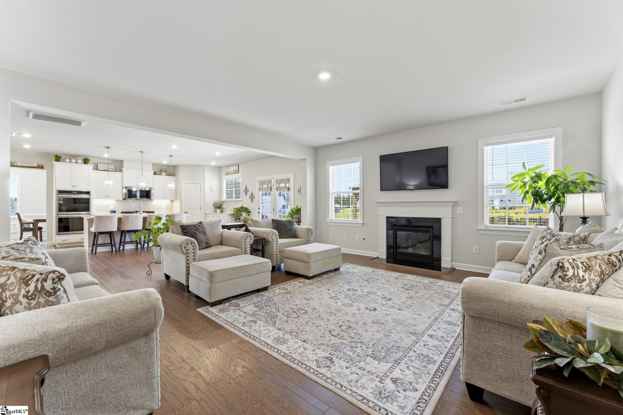 208 Isleview Place Greer, SC 29651