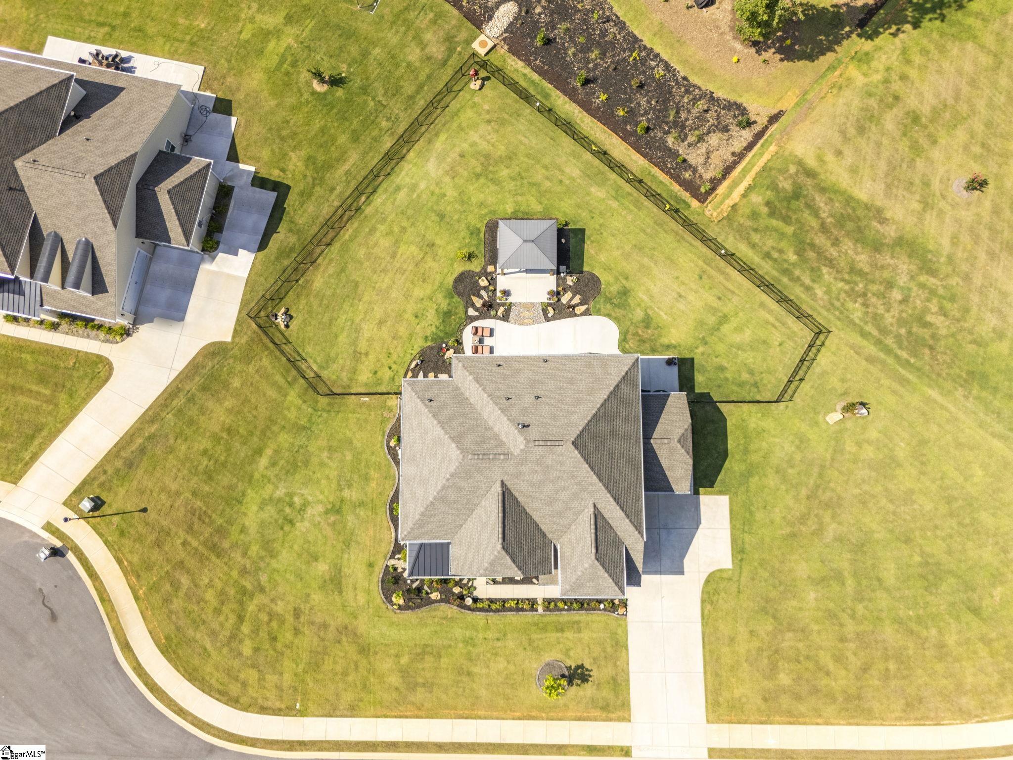 208 Isleview Place Greer, SC 29651
