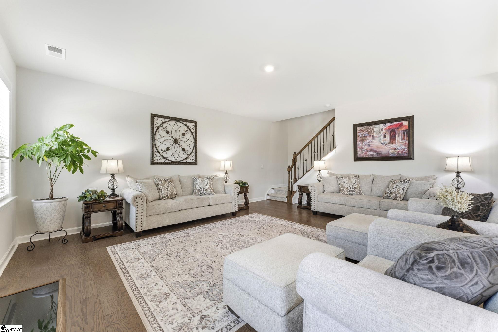 208 Isleview Place Greer, SC 29651