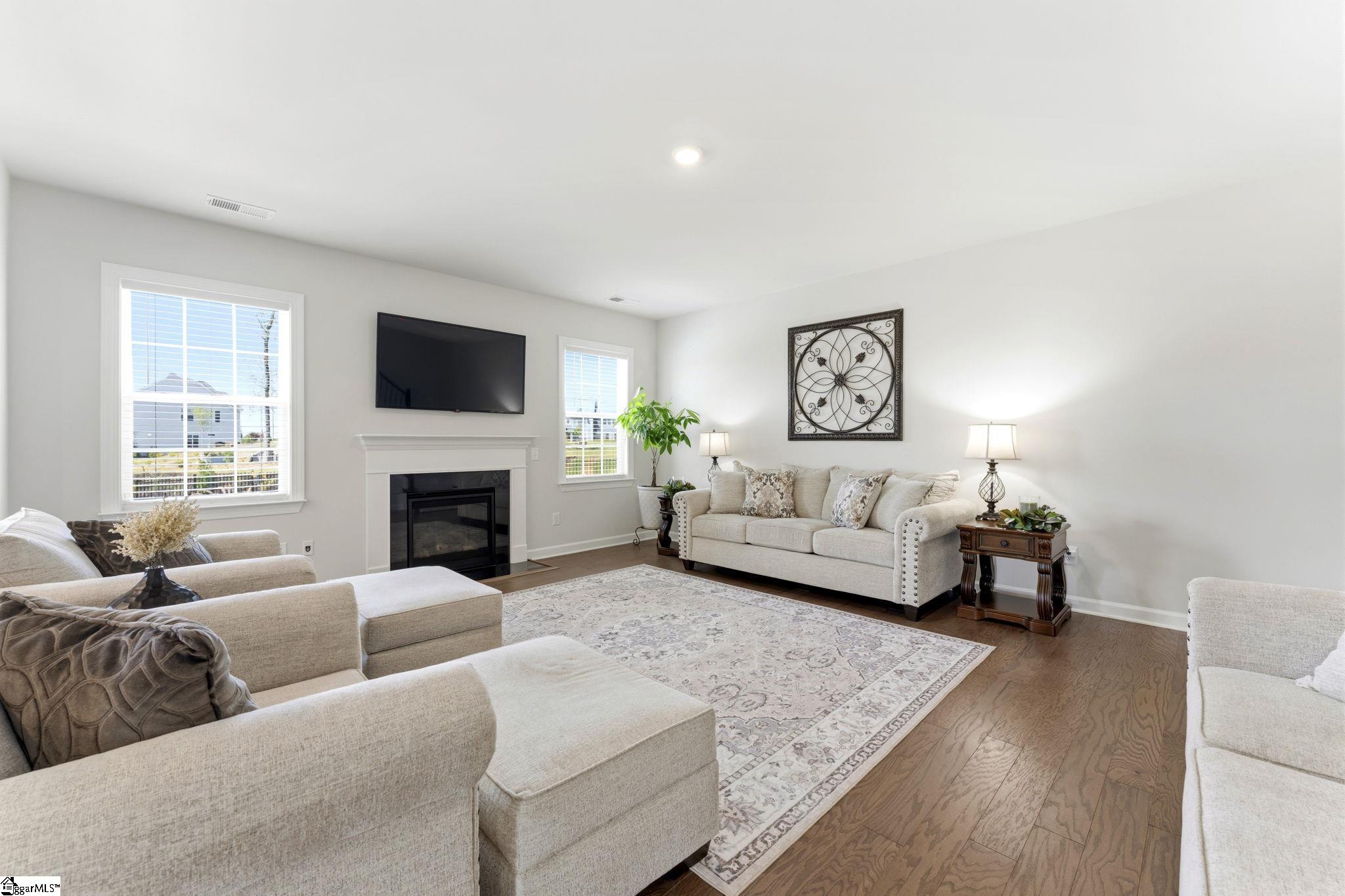 208 Isleview Place Greer, SC 29651