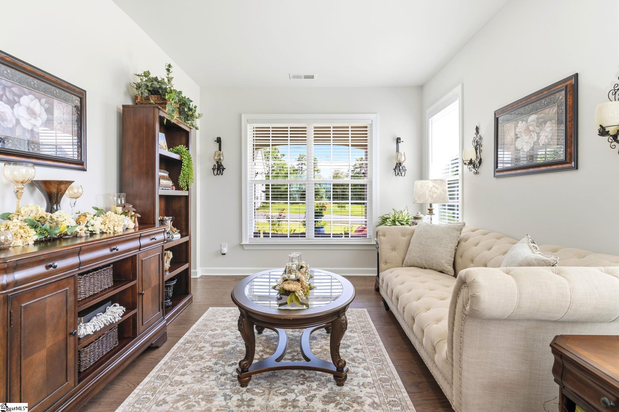208 Isleview Place Greer, SC 29651