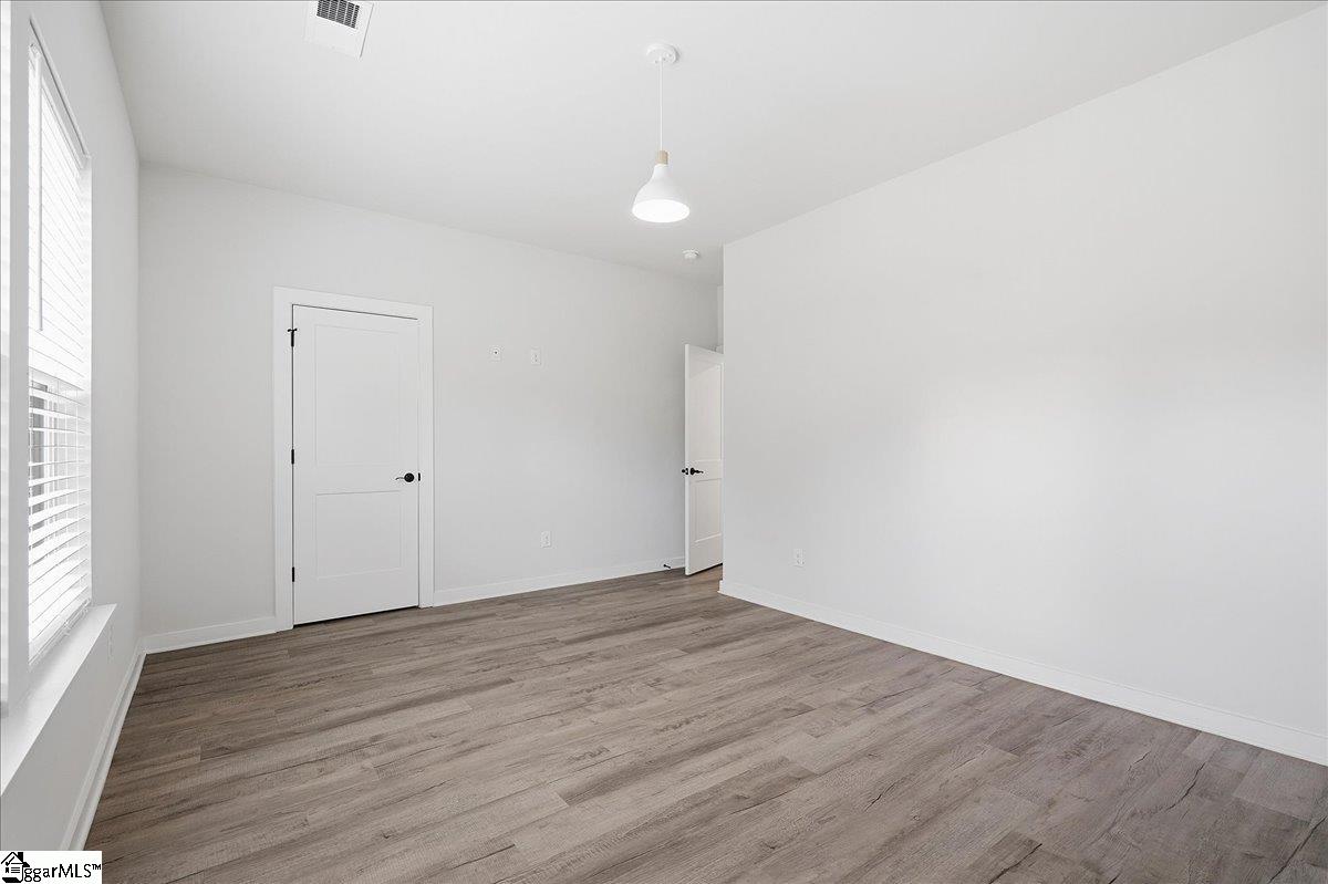 106 Anchor Road Greenville, SC 29617
