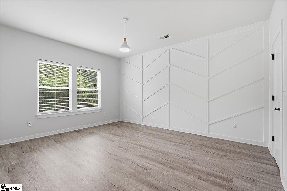 106 Anchor Road Greenville, SC 29617