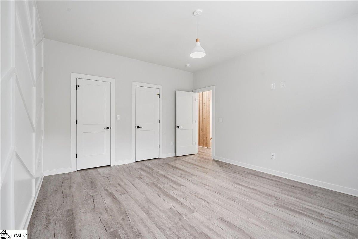 106 Anchor Road Greenville, SC 29617