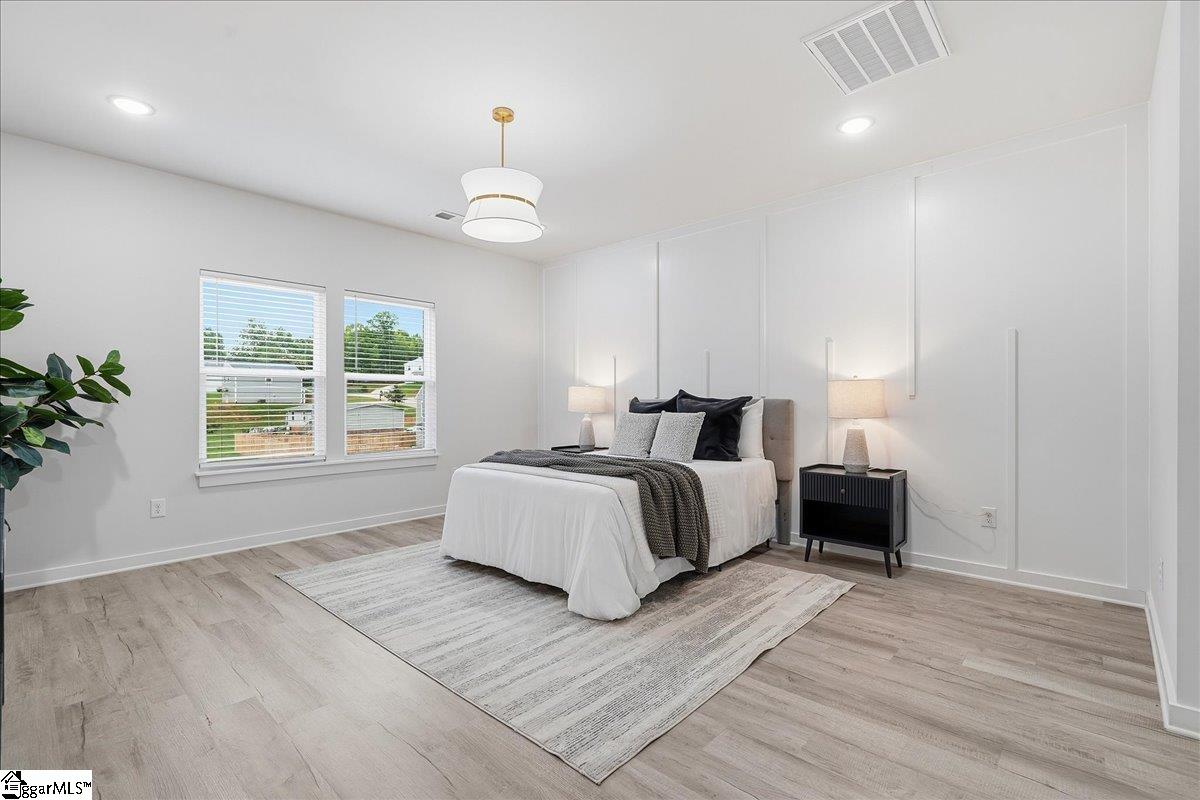 106 Anchor Road Greenville, SC 29617