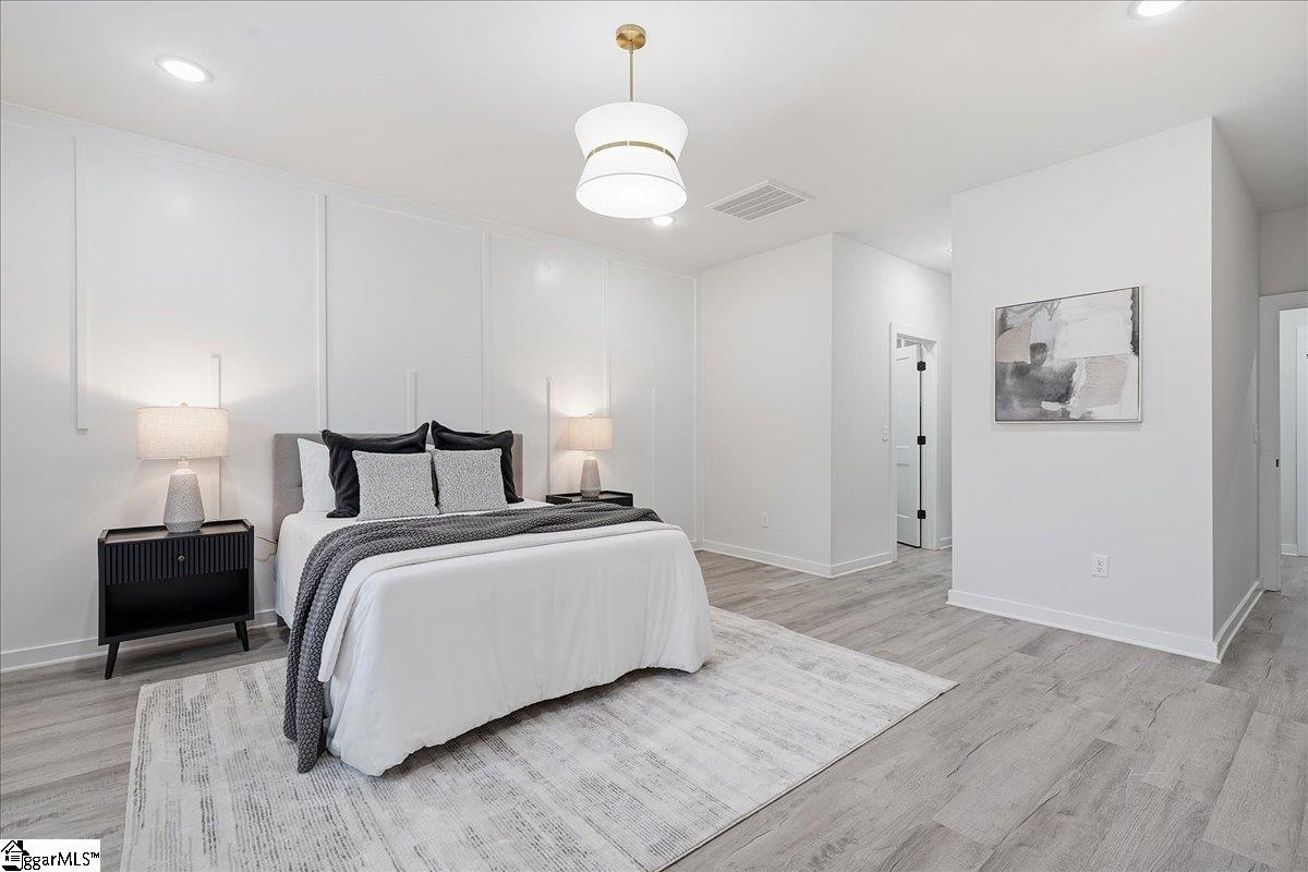 106 Anchor Road Greenville, SC 29617